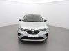 Captur 1.0 TCE 90CH TECHNO detail