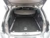 508 SW PURETECH 130CH S&S GT PACK EAT8 detail