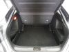 Arkana 1.3 TCE MILD HYBRID 140CH EQUILIBRE EDC detail