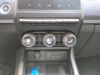 Arkana 1.3 TCE MILD HYBRID 140CH EQUILIBRE EDC detail