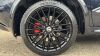 JUKE 1.6e DIG-T 190 All-Mode 4x4-i Tekna M-CVT detail