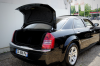 300C 3.0 CRD A detail