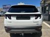TUCSON 1.6 CRDI 136ch Hybrid 48V EXECUTIVE detail