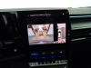 AUSTRAL 1.2 E-TECH FULL HYBRID 200CH TECHNO - 24 detail