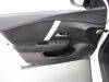 C4 X 1.2 PURETECH 100 FEEL detail