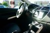 S-CROSS 1.4 Boosterjet Allgrip Hybrid Auto Style detail