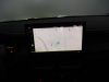 Duster 1.8 HYBRID 155CH JOURNEY detail
