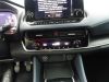 Qashqai 1.3 DIG-T 140CH MHEV TEKNA detail