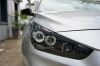 i30 FASTBACK 1.4 T-GDi 140 DCT-7 N Line detail