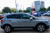 S-CROSS 1.4 Boosterjet Allgrip Hybrid Auto Style detail