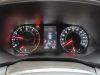 Arkana 1.3 TCE MILD HYBRID 140CH EQUILIBRE EDC detail