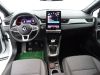 CAPTUR II 1.3 TCE MILD HYBRID 140CH TECHNO detail