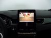 CAPTUR II 1.3 TCE MILD HYBRID 140CH TECHNO detail