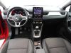 Captur 1.0 TCE 90CH TECHNO detail