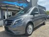 VITO MIXTO 119 CDI LONG BVA RWD SELECT detail