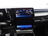 RAFALE 1.2 E-TECH FULL HYBRID 200CH ESPRIT ALPINE detail