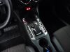 DS3 1.2 PURETECH 130CH PERFORMANCE LINE AUTOMATIQUE detail