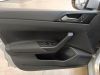 Taigo 1.0 TSI 115CH LIFE PLUS detail