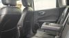 COMPASS 1.4 I MultiAir II 140 ch BVM6 Longitude Business detail