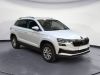 Karoq 2.0 TDI 115CH SELECTION detail