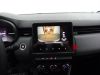 CLIO V 1.5 DCI 100CH EVOLUTION - 25 detail