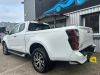 D-MAX N60 SPACE CAB 1.9 164 CH 4X4 BVA F+  2P detail