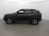 DUSTER 1.6 HYBRID 140CH JOURNEY 4X2 detail