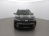 DUSTER 1.6 HYBRID 140CH JOURNEY 4X2 detail