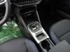DUSTER 1.6 HYBRID 140CH JOURNEY 4X2 detail