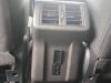 OUTLANDER PHEV 2.4l PHEV Twin Motor 4WD Business detail