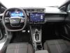 PUMA 1.0 ECOBOOST HYBRID 125CH ST LINE S&S POWERSHIFT detail
