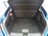Arkana 1.6 E-TECH 145CH FULL HYBRID TECHNO detail