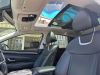 TUCSON 1.6 CRDI 136ch Hybrid 48V EXECUTIVE detail
