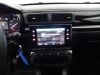 C3 1.5 BLUEHDI 100CH S&S PLUS detail