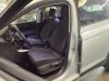 Taigo 1.0 TSI 115CH LIFE DSG7 detail