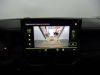 DUSTER 1.6 HYBRID 140CH JOURNEY 4X2 detail