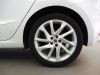 IBIZA 1.0 TSI 95CH FR detail