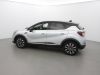 Captur 1.0 TCE 90CH TECHNO detail
