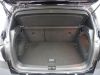 T-Cross 1.0 TSI 115CH R-LINE detail