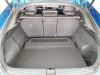 RAFALE 1.2 E-TECH FULL HYBRID 200CH ESPRIT ALPINE detail