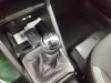DUSTER 1.2 TCE MILD HYBRID 130CH EXTREME 4X4 detail