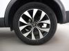Arkana 1.3 TCE MILD HYBRID 140CH EQUILIBRE EDC detail
