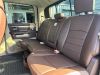 RAM 1500 SLT DOUBLE CABINE 5.7 HEMI 395 BVA 4X4 detail