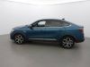 Arkana 1.6 E-TECH 145CH FULL HYBRID TECHNO detail