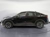 Arkana 1.3 TCE MILD HYBRID 140CH EQUILIBRE EDC detail