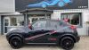 JUKE 1.6e DIG-T 190 All-Mode 4x4-i Tekna M-CVT detail