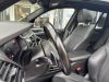 X3 G01 sDrive18d 150ch BVA8 M Sport detail