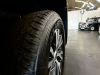 D-MAX N60 SPACE CAB 1.9 164 CH 4X4 A/T F+ detail