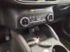 Kuga 2.0 TDCI 120CH ST-LINE POWERSHIFT detail