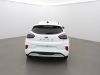 PUMA 1.0 ECOBOOST HYBRID 125CH ST LINE S&S POWERSHIFT detail